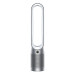 Dyson Purifier Cool TP07 Luftreiniger