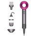 Dyson Supersonic Haartrockner HD07
