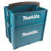 Makita Toolbox Gr.1 Werkzeugbox