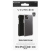 VIVANCO Rock Solid iPhone 13 mini