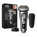 Braun Series 9 - 9415s wet&dry