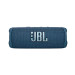 JBL Flip 6 blau
