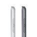 Apple iPad 10.2 WiFi 64GB Grau MK2K3FD/A