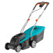 Gardena 1462120 Akku-Rasenmäher