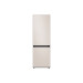 Samsung RB34A7B5D39