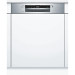 Bosch Serie 6 SMI6ZCS00E