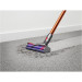 Dyson Cyclone V10 Absolute