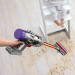 Dyson Cyclone V10 Absolute