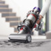 Dyson Cyclone V10 Absolute