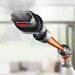Dyson Cyclone V10 Absolute