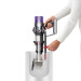 Dyson Cyclone V10 Absolute