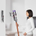 Dyson Cyclone V10 Absolute