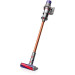 Dyson Cyclone V10 Absolute