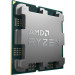 AMD Ryzen 7 7800X3D 8x 4.20GHz boxed