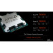 AMD Ryzen 7 7800X3D 8x 4.20GHz boxed
