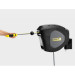 Kärcher CR 5.335 Wand-Schlauchbox