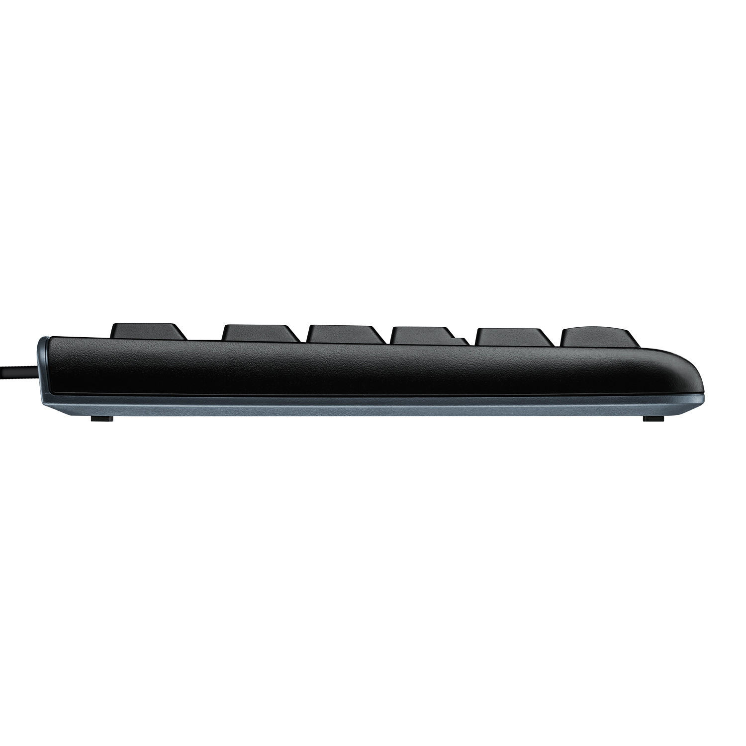 QWERTZ | Logitech MK270 | Draadloze Muis en Toetsenbordcombo | QWERTZ