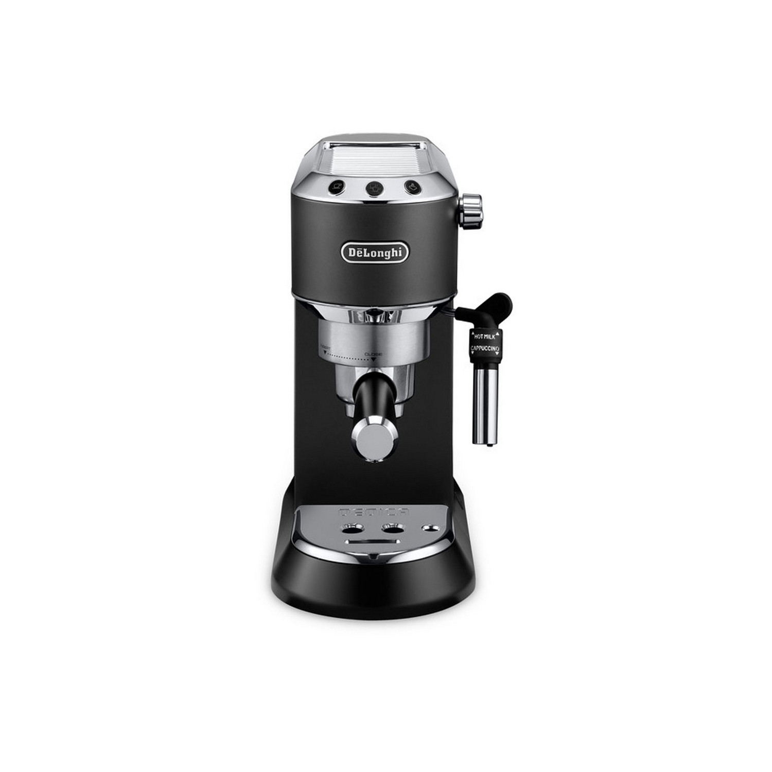 Delonghi EC685.BK Siebtrager Siebtrager Espressomaschine