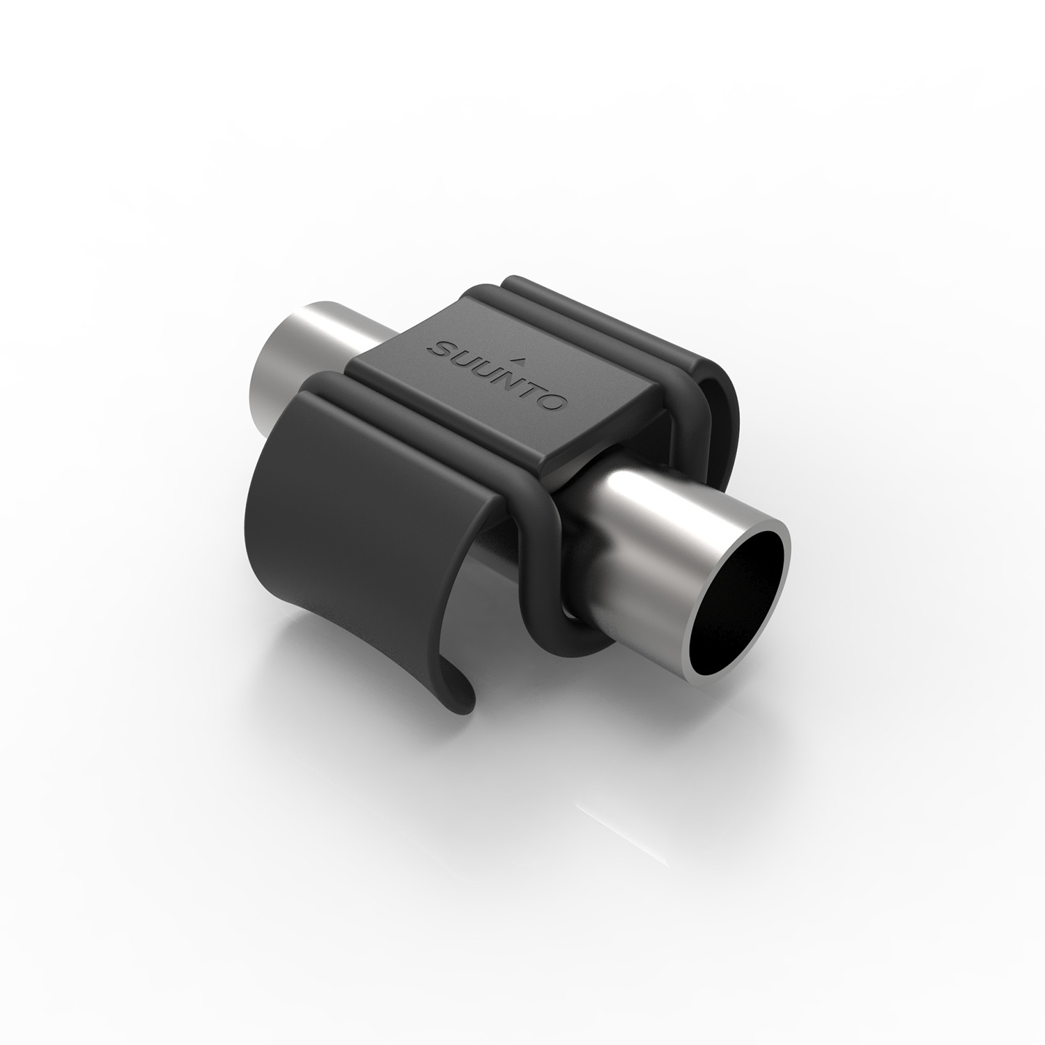 Suunto Bike Mount SS023553000