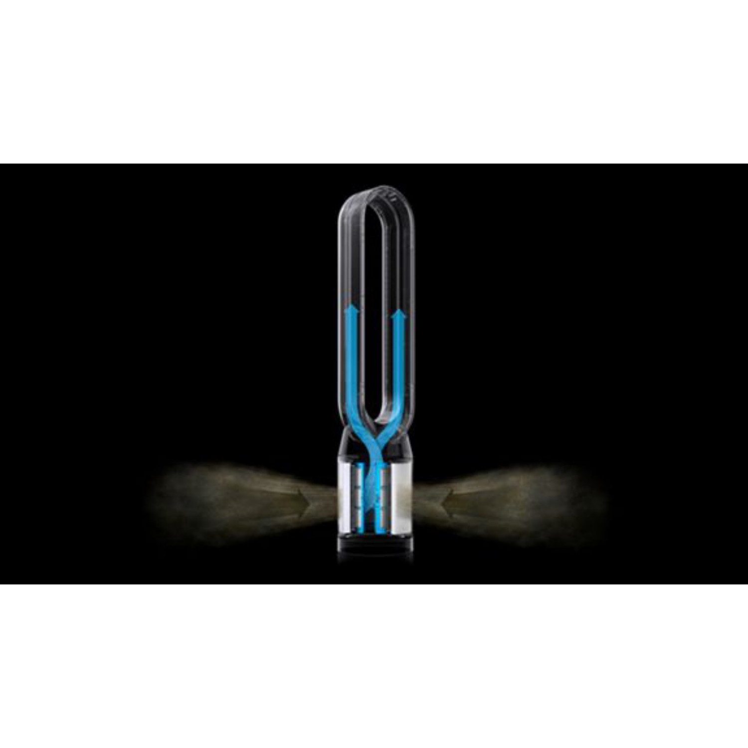 Dyson cool price cheap
