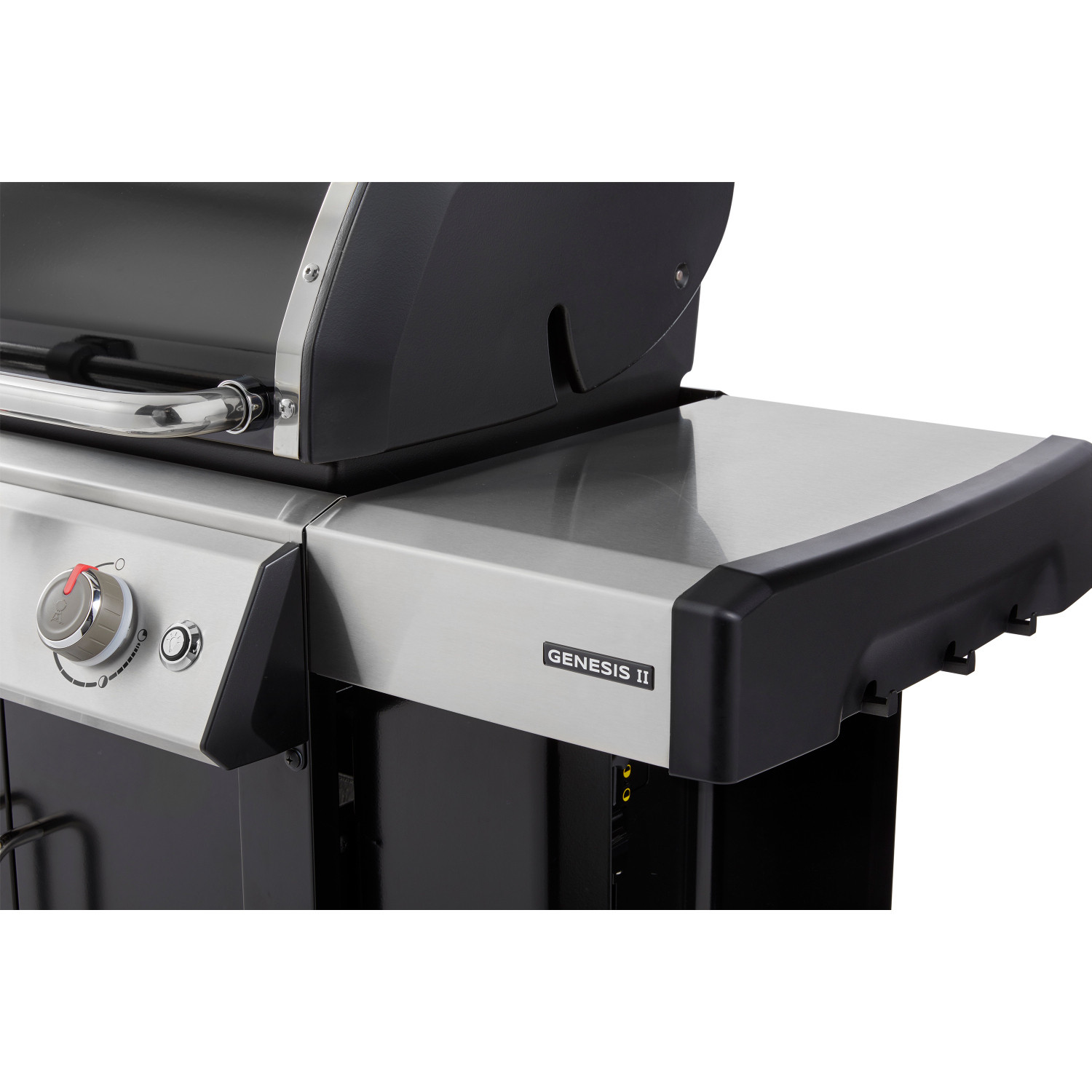 Weber genesis 315 cheap