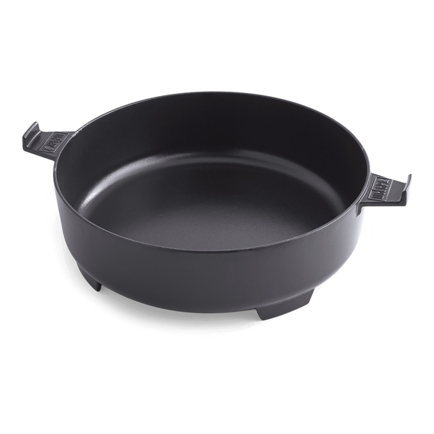 Weber oven new arrivals