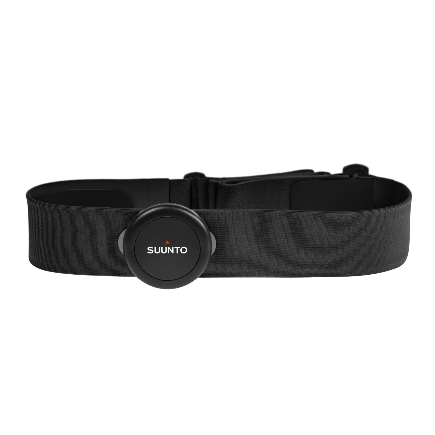 Suunto smart sensor apple watch top