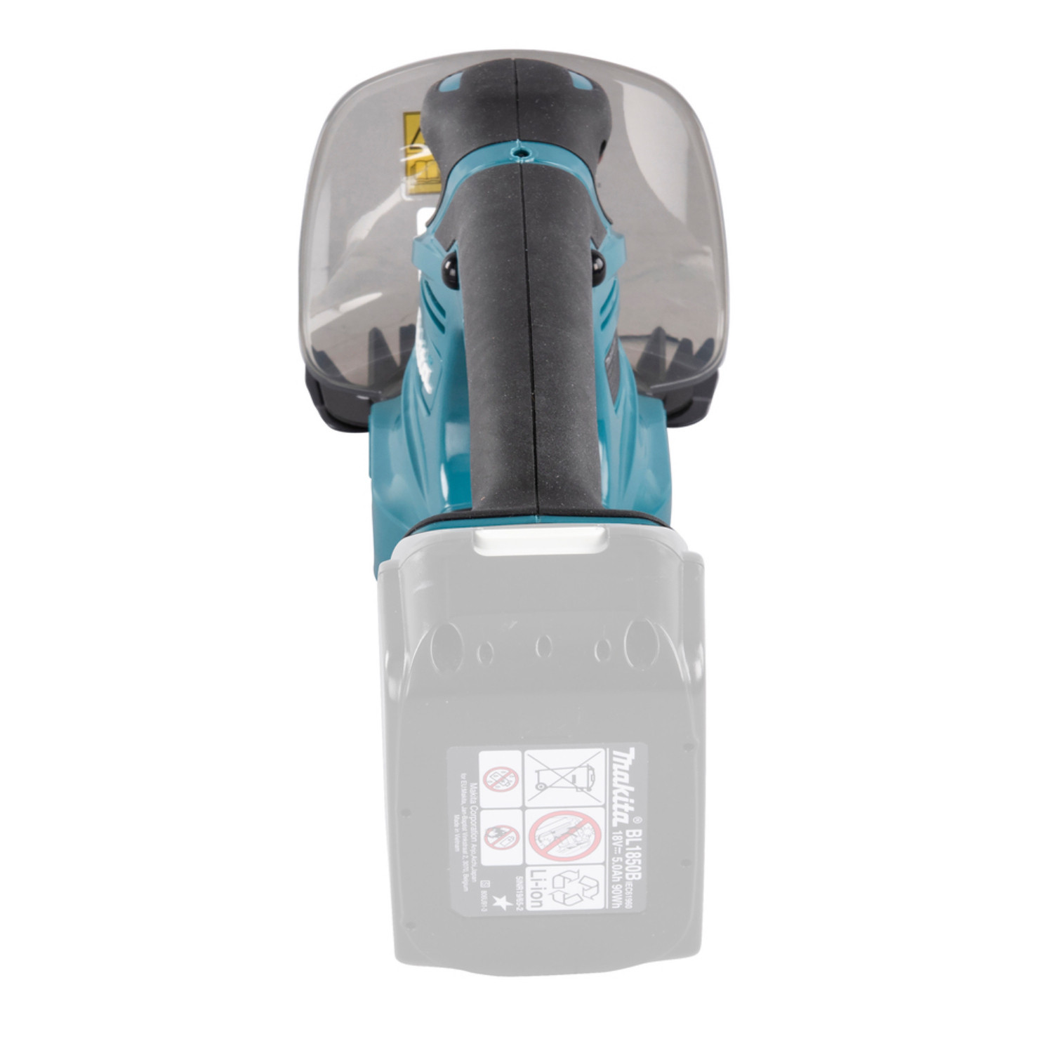 Makita DUM111ZX Gras/Strauchschere | electronic4you