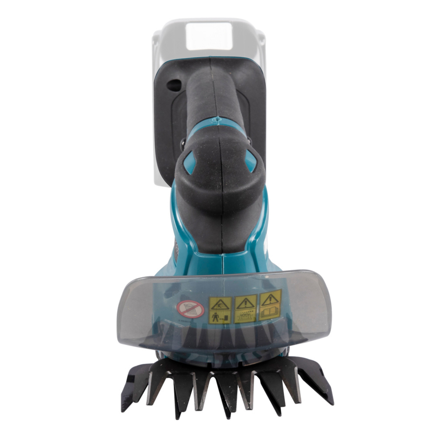 Makita DUM111ZX Gras/Strauchschere | electronic4you