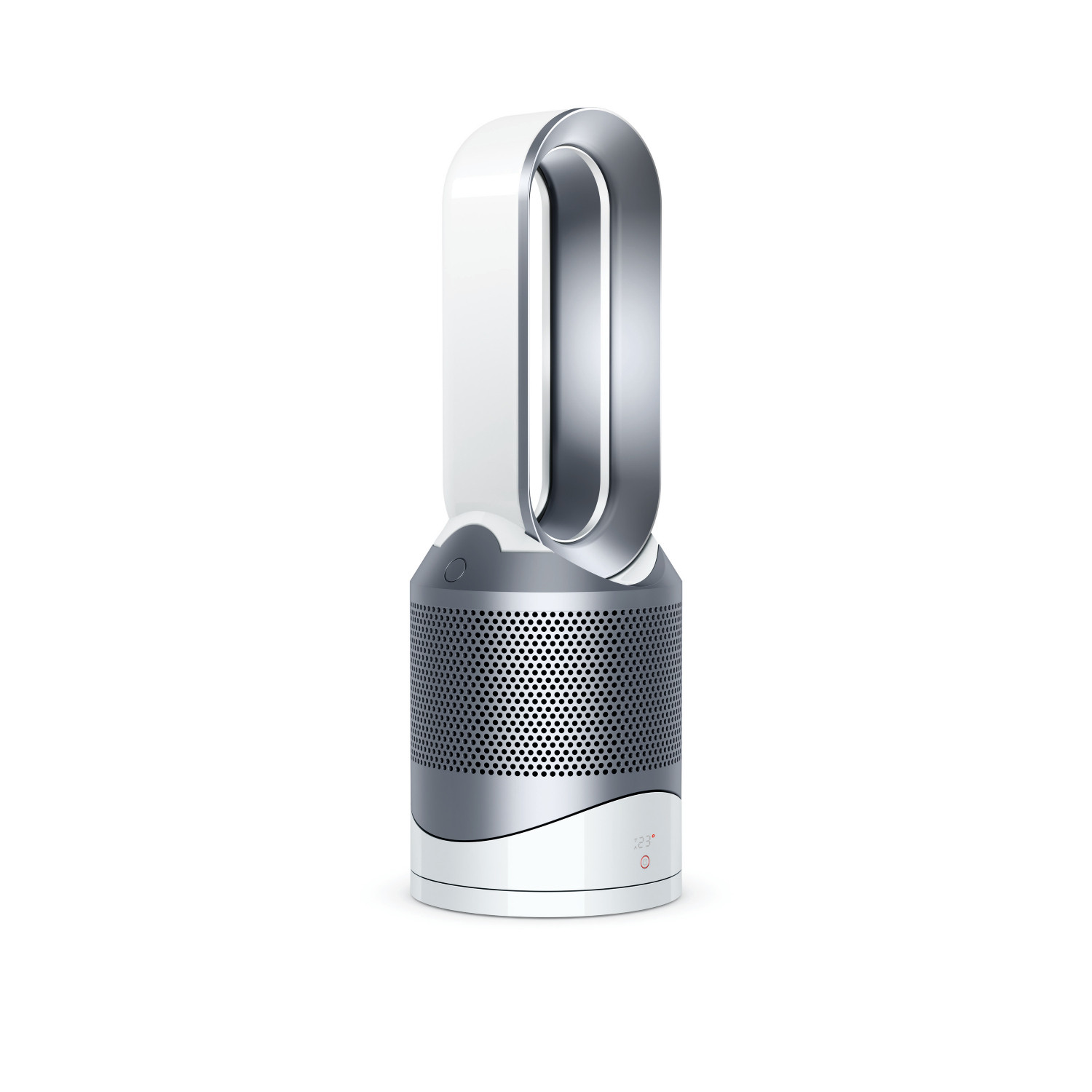 Dyson Pure Hot + Cool HP00