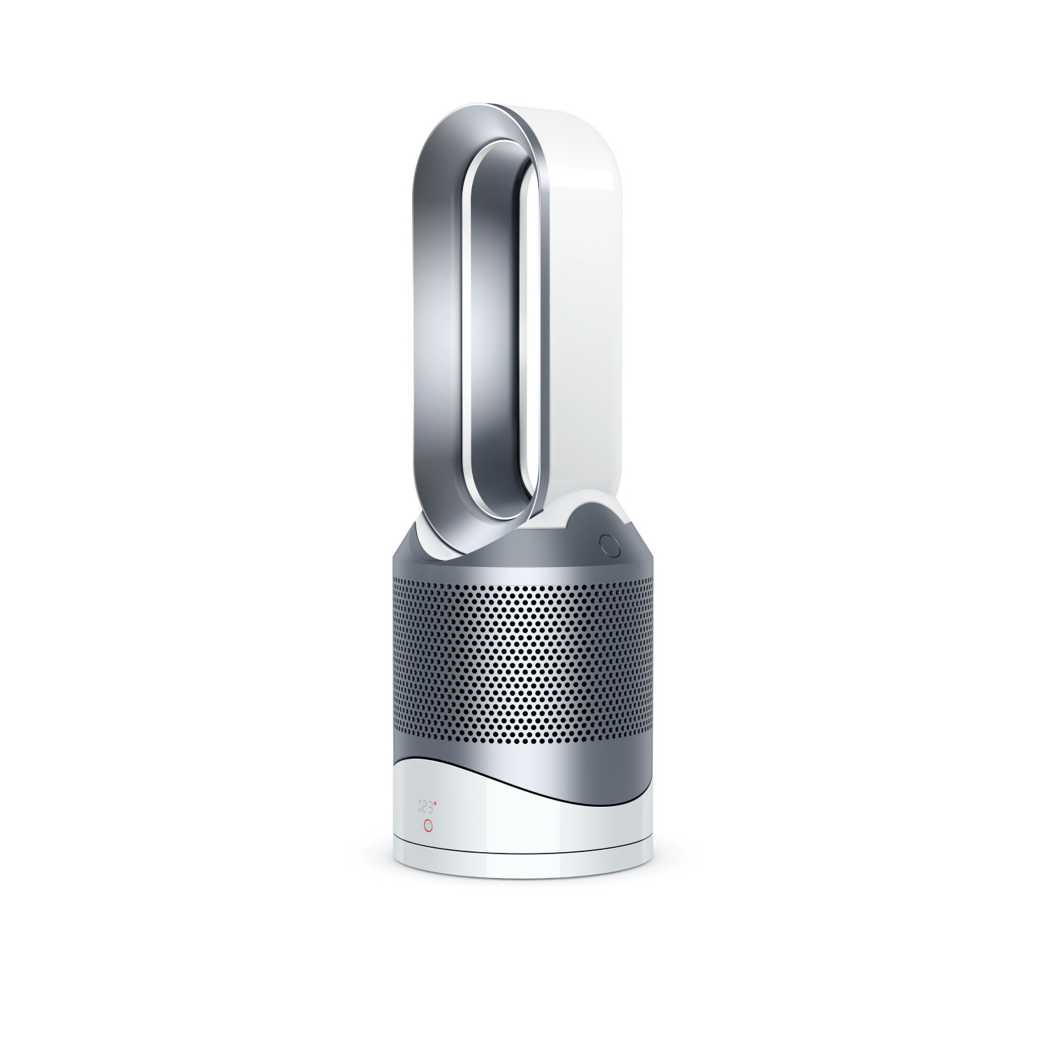 Dyson Pure Hot Cool HP00