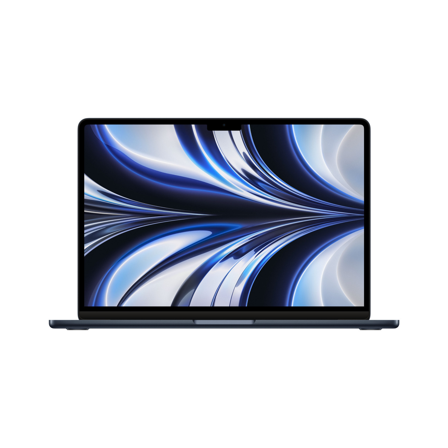 MacBookAir M2 256GB