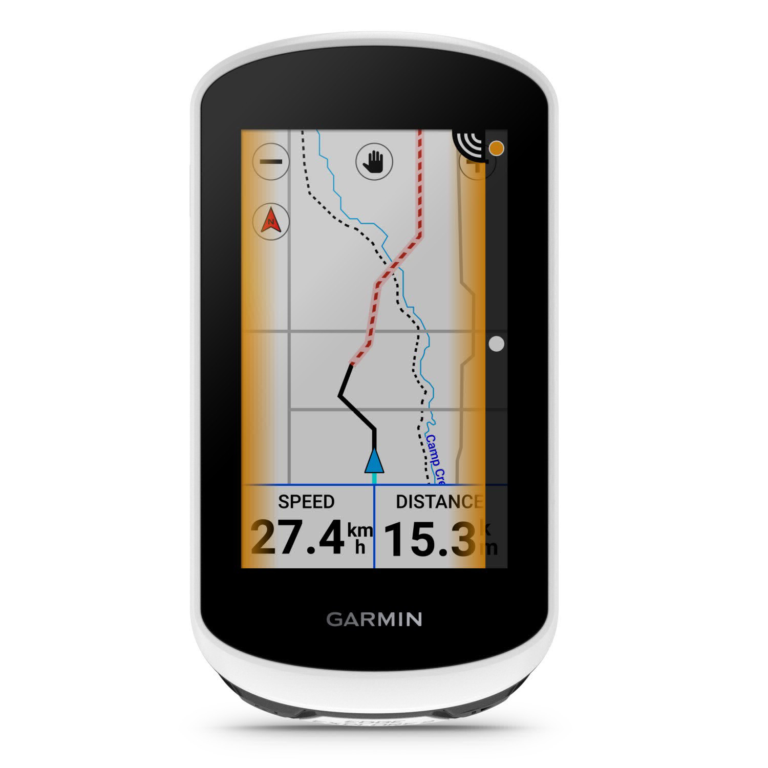Garmin Edge Explore 2 010 02703 10 electronic4you