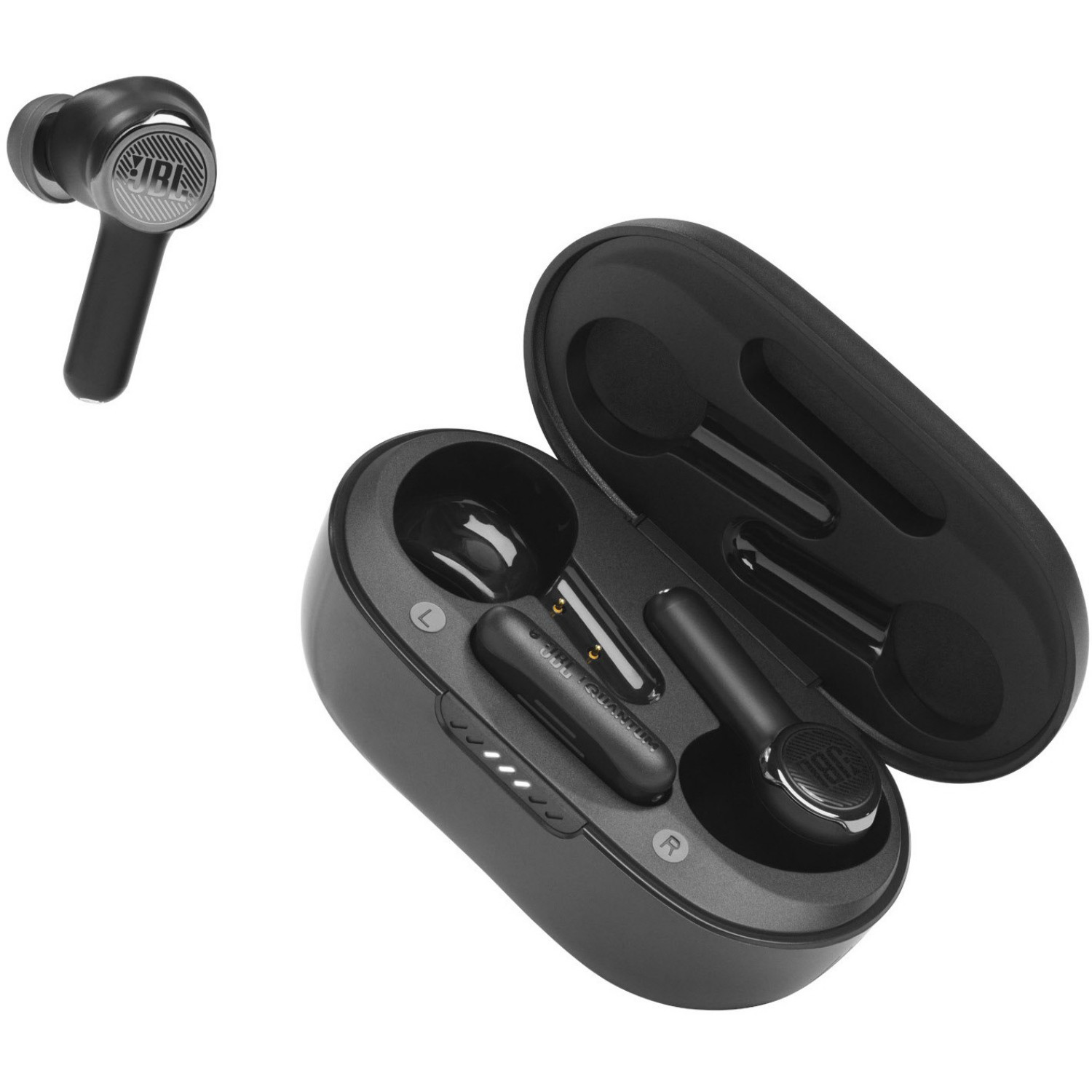 Jbl new tws deals