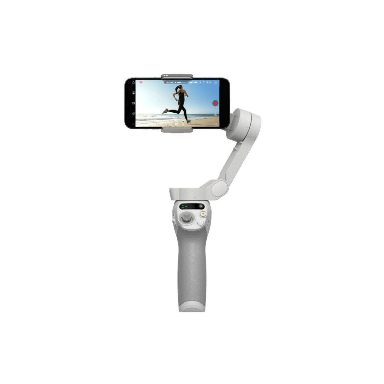 DJI Osmo Mobile SE | electronic4you