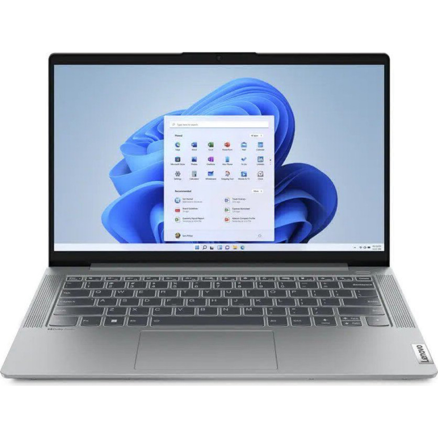 Lenovo IdeaPad 5 14ABA7 【公式通販】