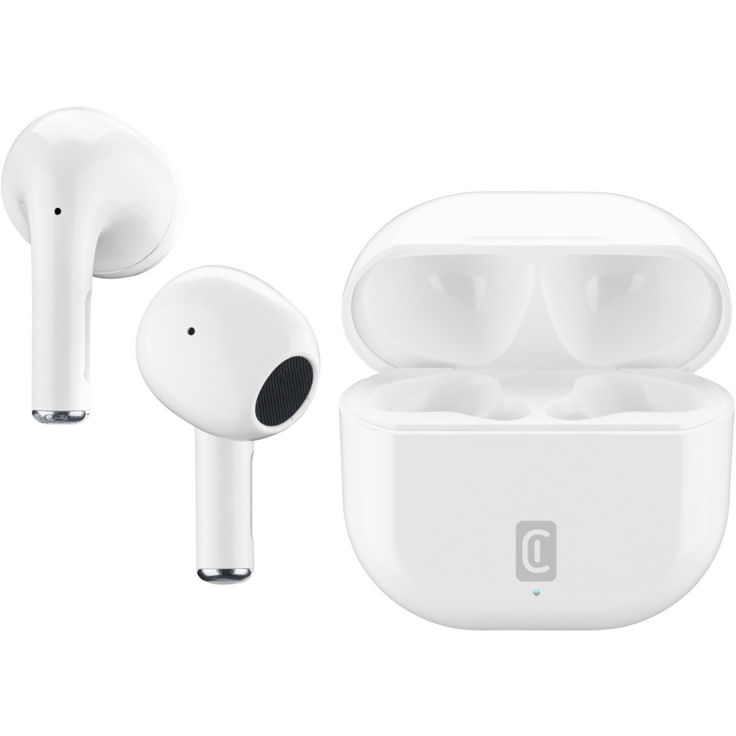 Earpods price wireless discount