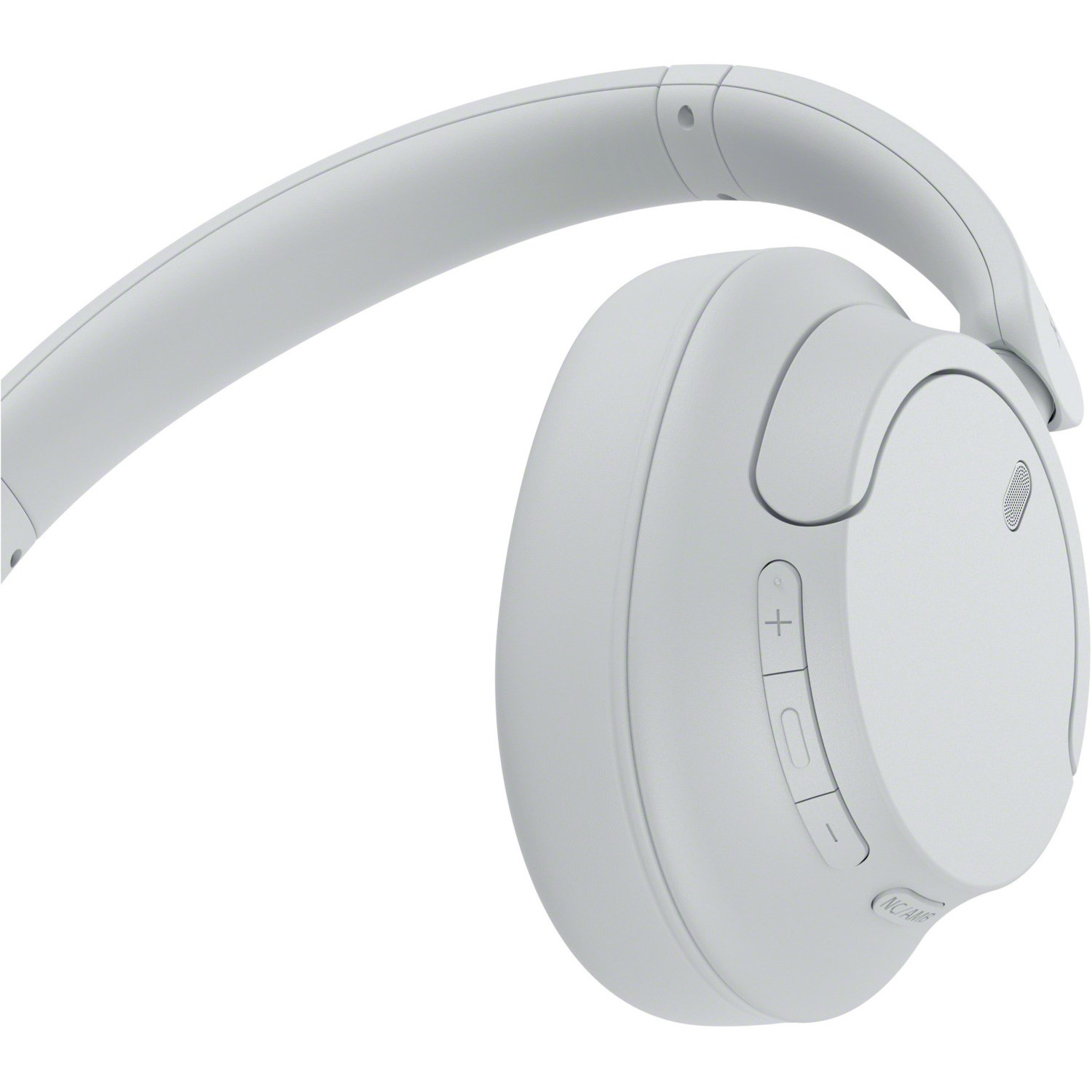 Sony WH-CH720N weiss Extra-Bass Kopfhörer