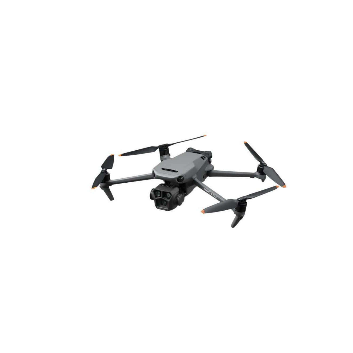 Dji mavic pro fly combo cheap