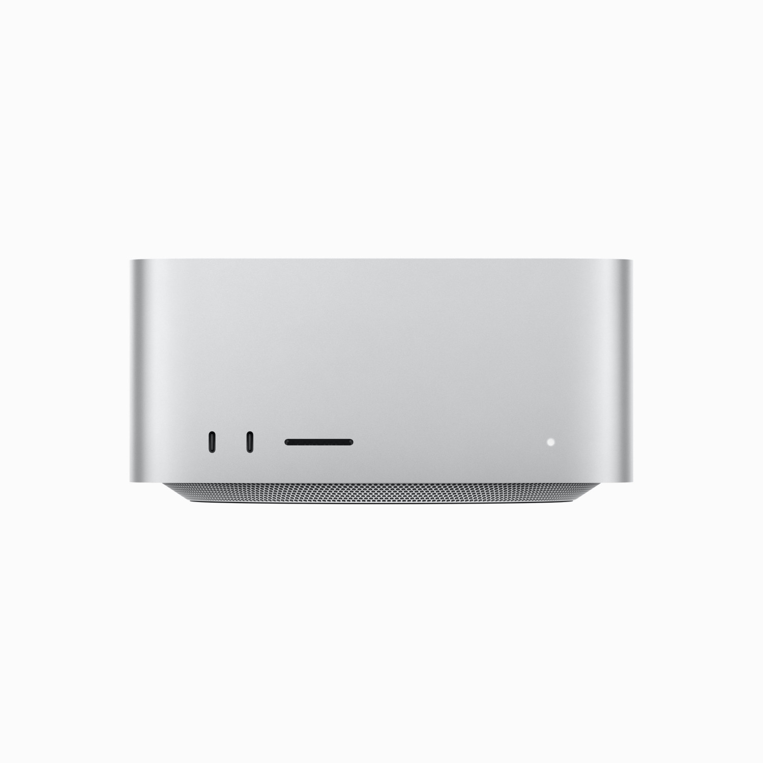 Apple Mac Studio M2 Max 32GB/512GB Apple Mac Studio M2 Max 32GB/512GB