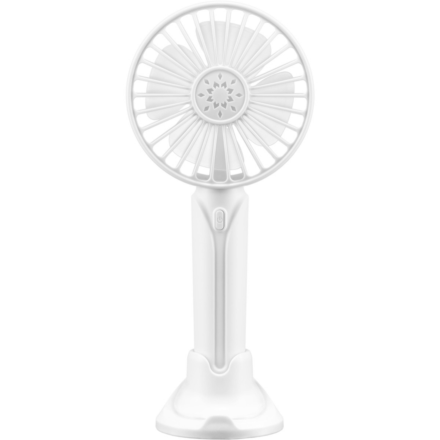 Cellularline Ventilator Breezy weiß | electronic4you