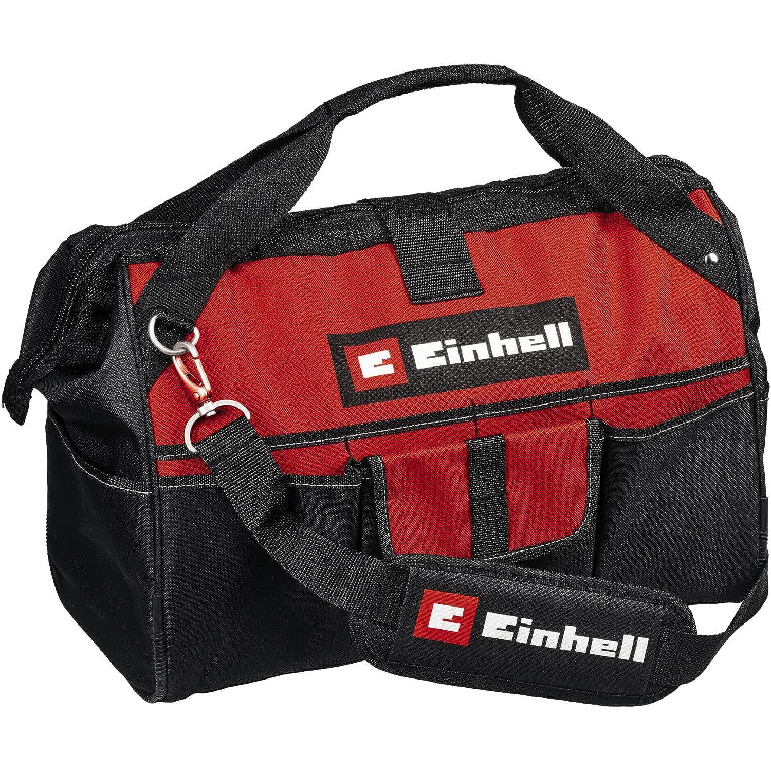 Einhell Bag 45/29 Werkzeugtasche | electronic4you 