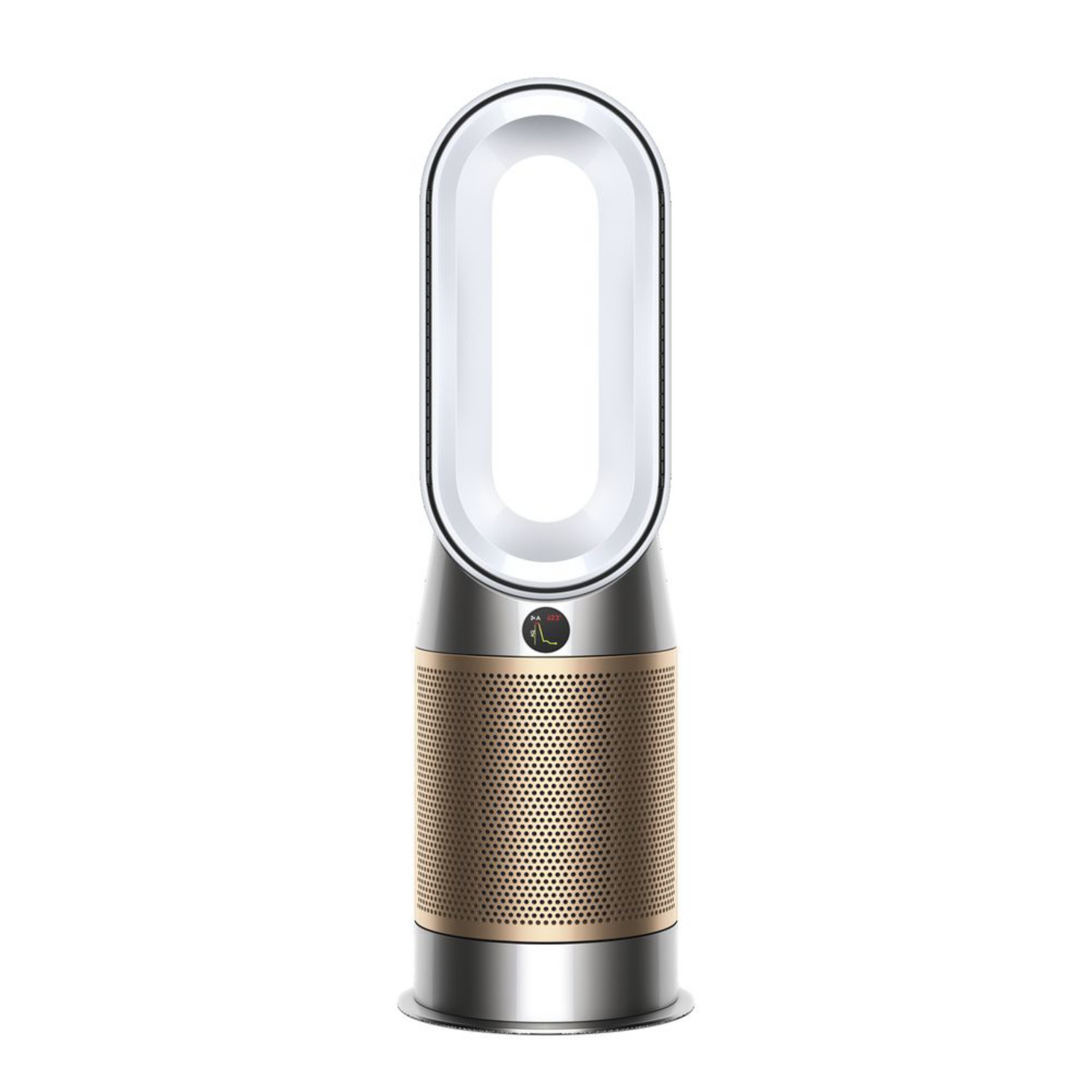 Dyson HP09 Purifier Hot Cool