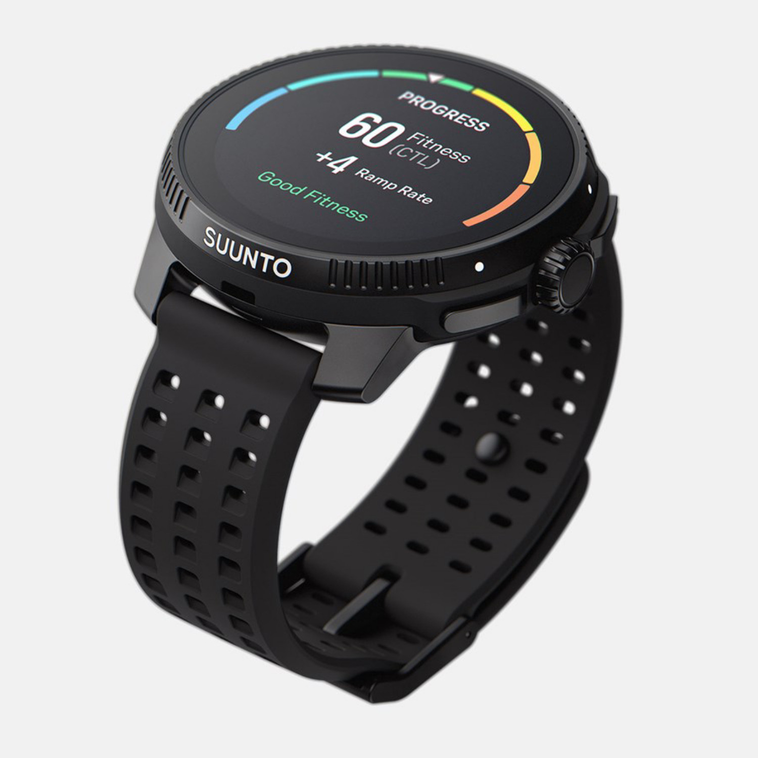 Suunto women's watch deals