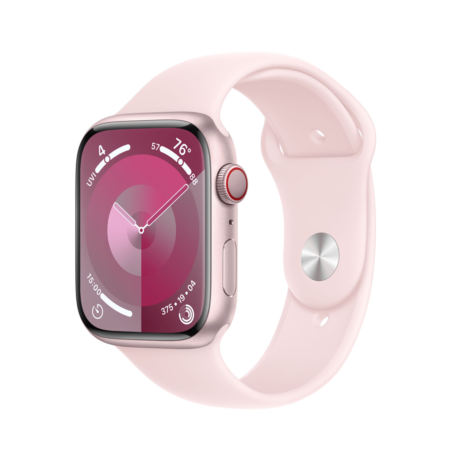 Watch series as on sale