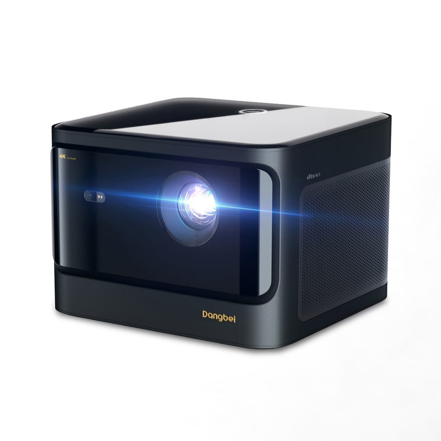 Dangbei Mars Pro 4K 3200L | electronic4you