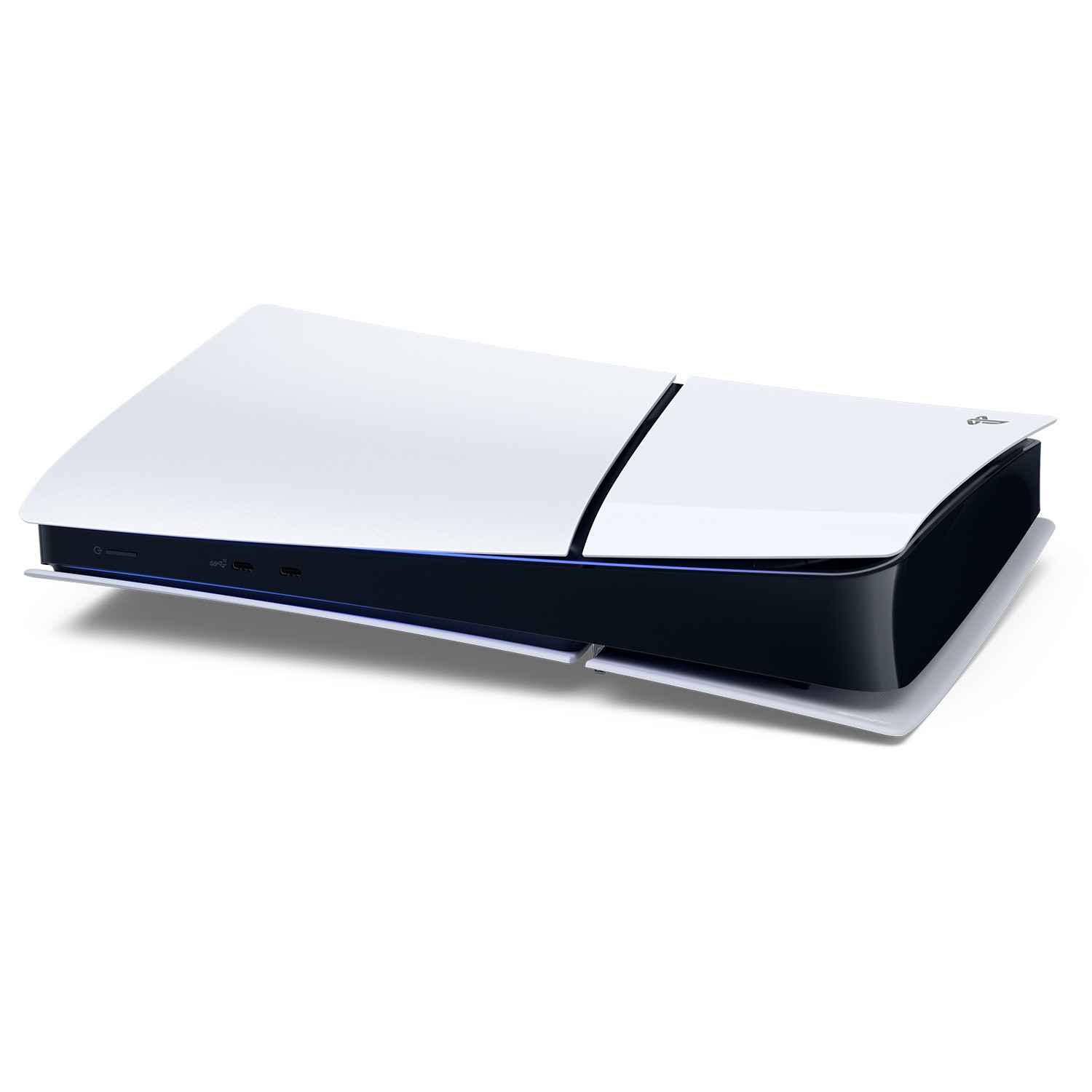 Sony PlayStation 5 Digital Edition 1TB