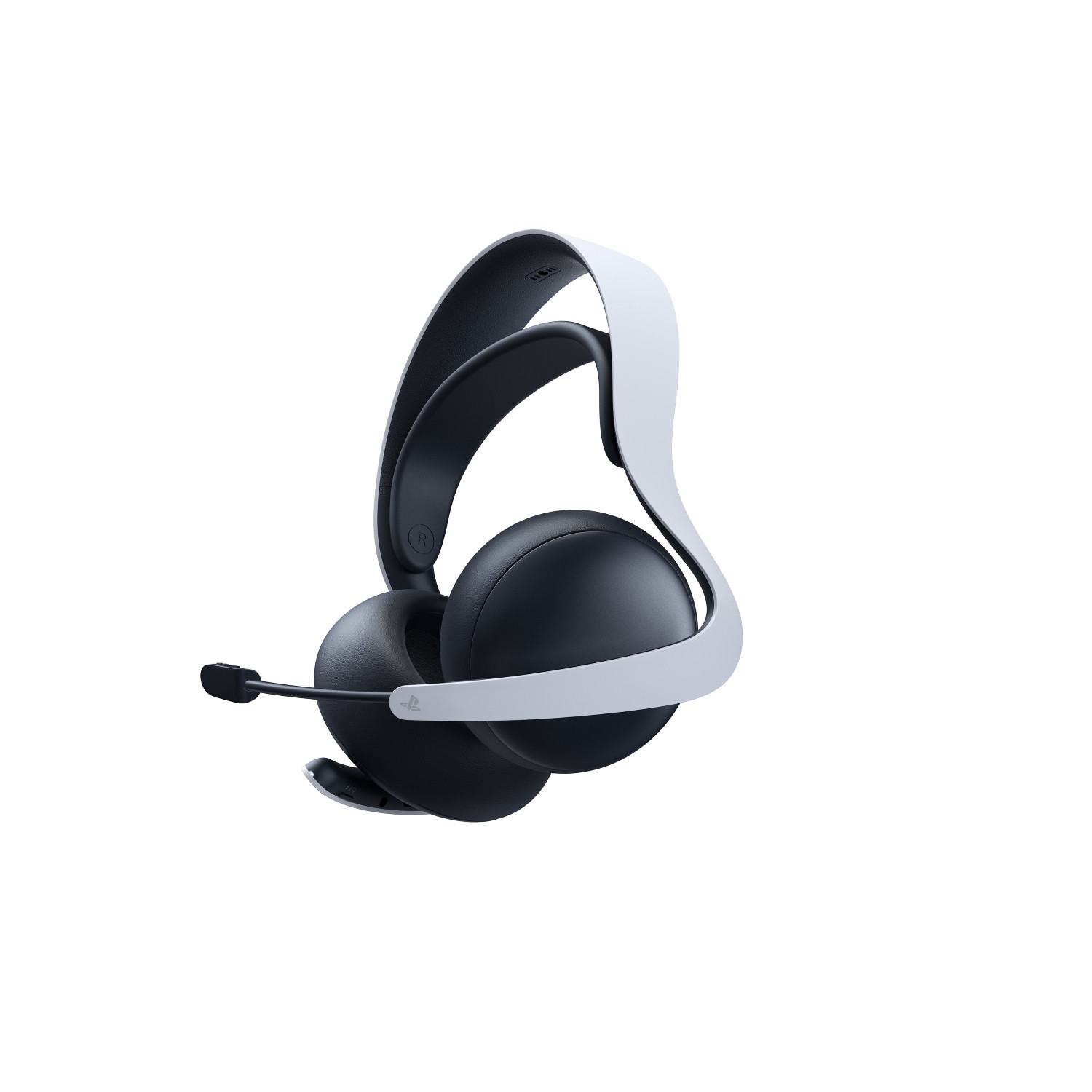 Sony PULSE Elite Wireless Headset electronic4you
