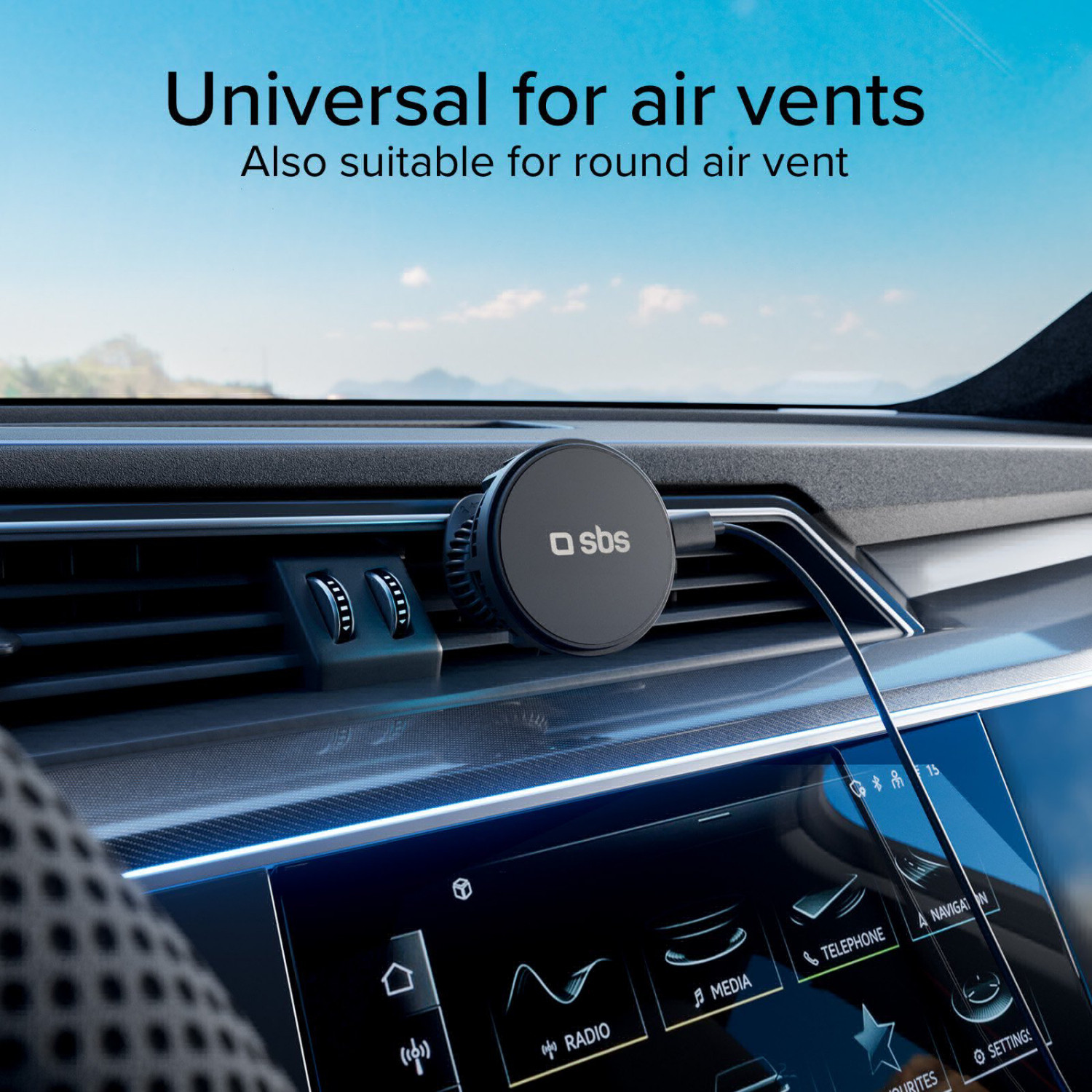 Magnetic Charger Macbook Charger For Iphone 12 Magsafe Iphone 12