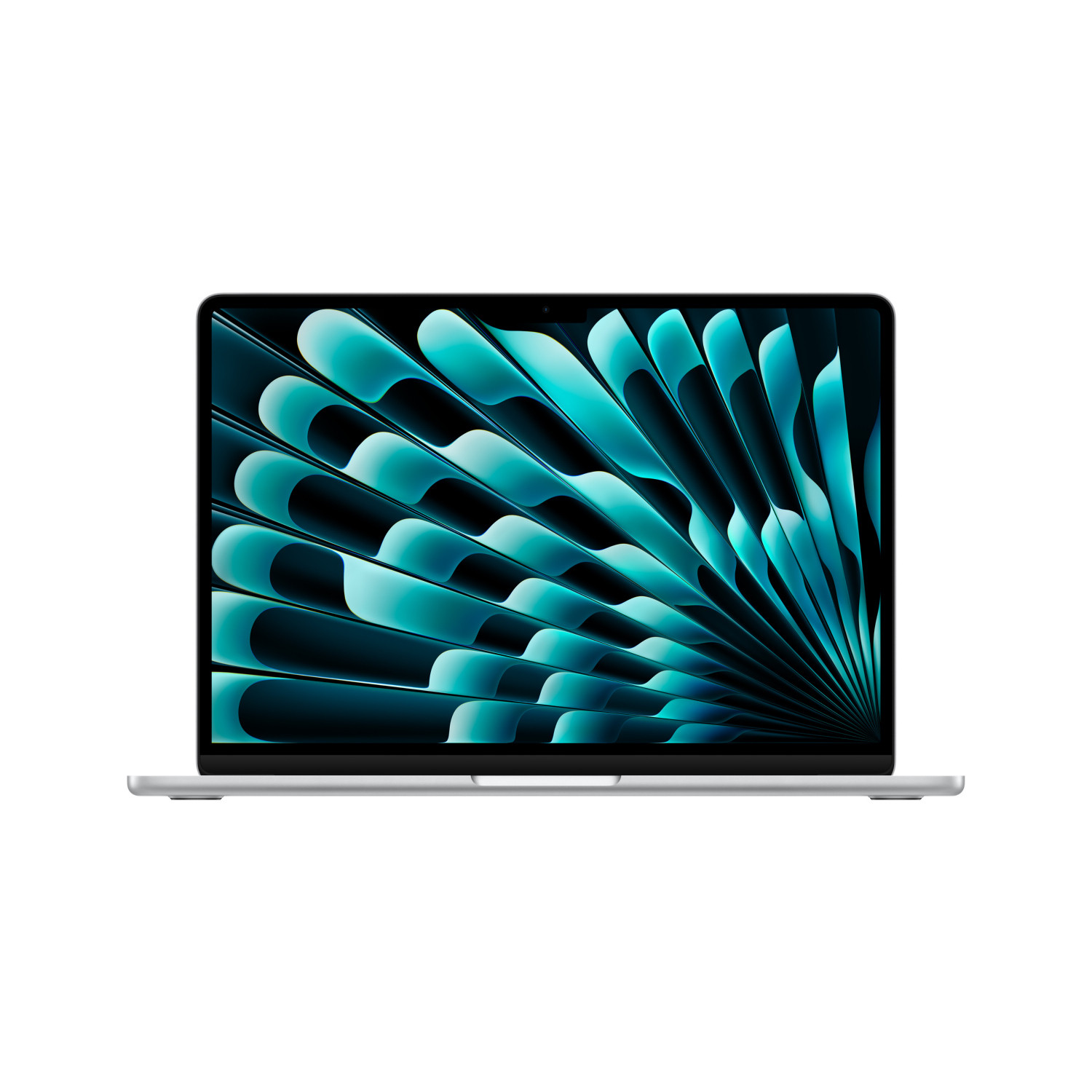 Apple MacBook Air 13.6